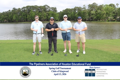 IMG_6914.JPG